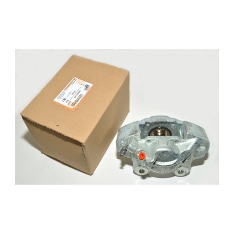Brake Caliper Rear RH 110/130 94-01