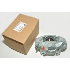 Brake Caliper Rear RH 110/130 94-01