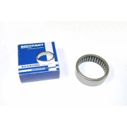 Stub Axle Inner CV Bearing