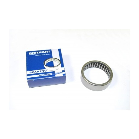 Stub Axle Inner CV Bearing
