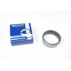 Stub Axle Inner CV Bearing