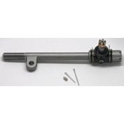 Tie Rod End left for Toyota Land Cruiser