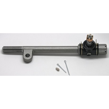 Tie Rod End left for Toyota Land Cruiser Tie Rod End left for Toyota Land Cruiser