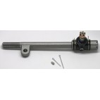 Tie Rod End left for Toyota Land Cruiser