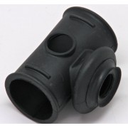 Ball joint boot