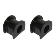 Swaybar bush kit 29mm