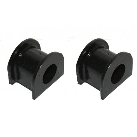 Swaybar bush kit 29mm