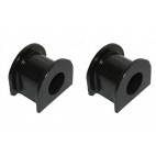 Swaybar bush kit 29mm