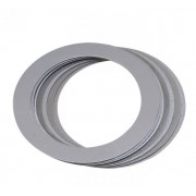 Diffrential Pinion Shim