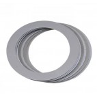 Diffrential Pinion Shim