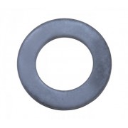 Pinion Pinion Nut Washer