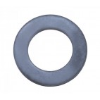 Pinion Nut Washer