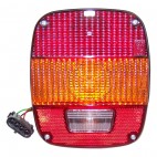 Tail Lamp
