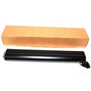 AIR SUSPENSION COMPRESSOR TANK