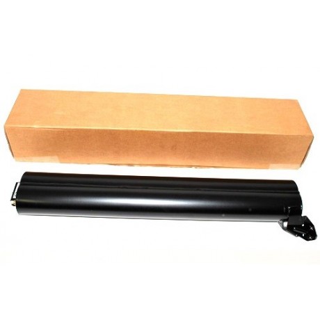 AIR SUSPENSION COMPRESSOR TANK AIR SUSPENSION COMPRESSOR TANK