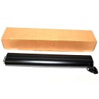 AIR SUSPENSION COMPRESSOR TANK