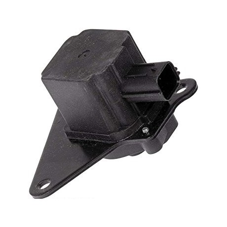 Intake Manofoild Control valve Intake Manofoild Control valve