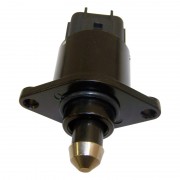Iddle Speed motor