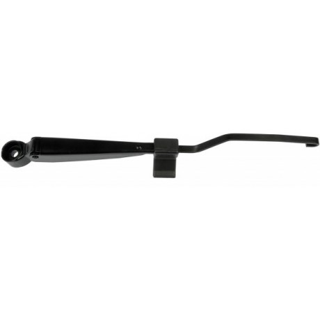 Windshield wiper arm rear WJ Windshield wiper arm rear WJ