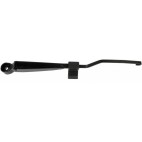 Windshield wiper arm rear WJ