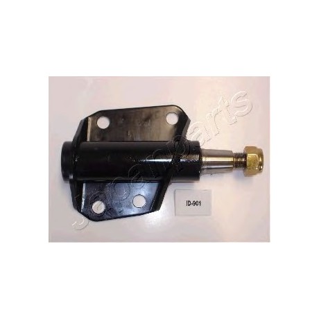 Steering Idler