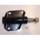 Steering Idler