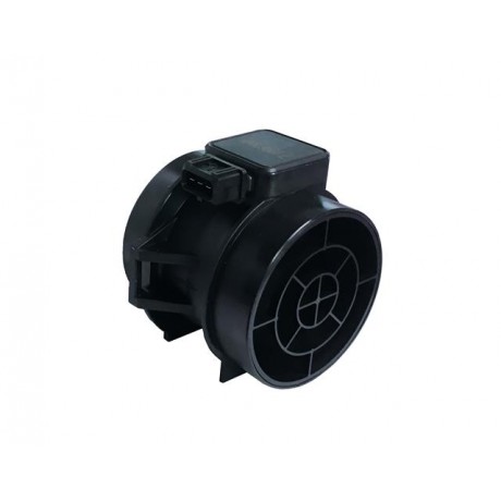 Air Flow Sensor TD5