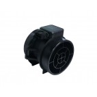 Air Flow Sensor TD5