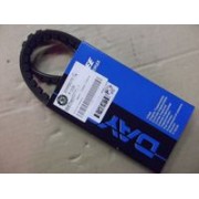 Drive Belt V8 Alternator (Dayco)