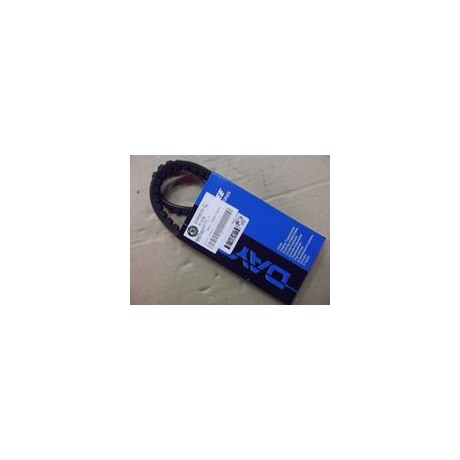 Drive Belt V8 Alternator (Dayco)