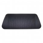 Brake Pedal Pad