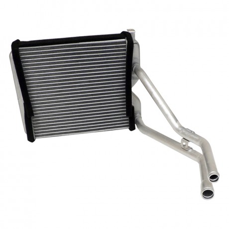 Heater Core