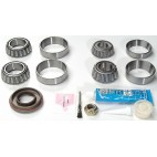 Bearing and Seal kit