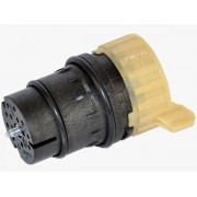 Automatic Transmission connector