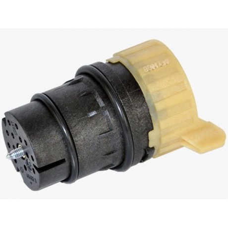 Automatic Transmission connector, WJ Jeep Automatic Transmission connector, WJ Jeep