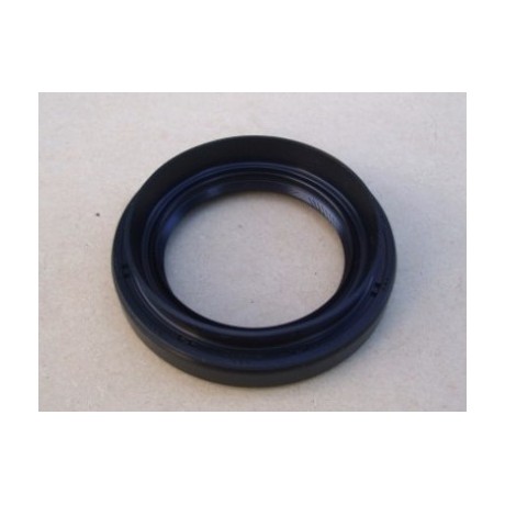 Transfer box output seal, Toyota