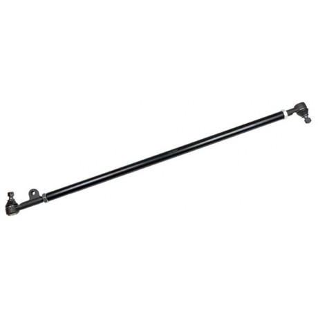 Heavy duty adjustable complete track rod, Land Cruiser