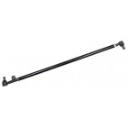 Heavy duty adjustable complete track rod, Land Cruiser