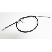 HAND BRAKE CABLE SAMURAI 1.3 1.9