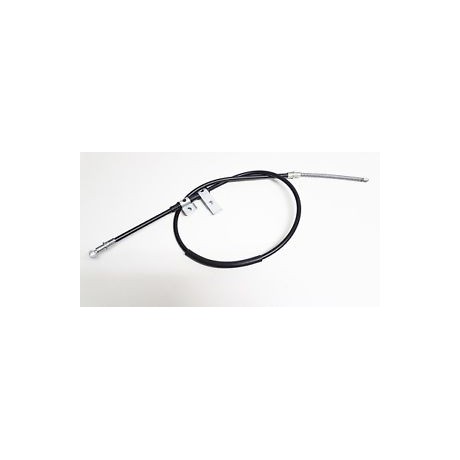 Hand broms kabel SAMURAI 1.3 1.9 Hand broms kabel SAMURAI 1.3 1.9