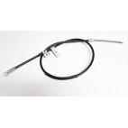 HAND BRAKE CABLE SAMURAI 1.3 1.9