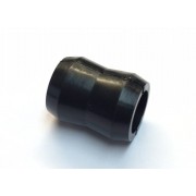 Special Bushing EB1-EB2