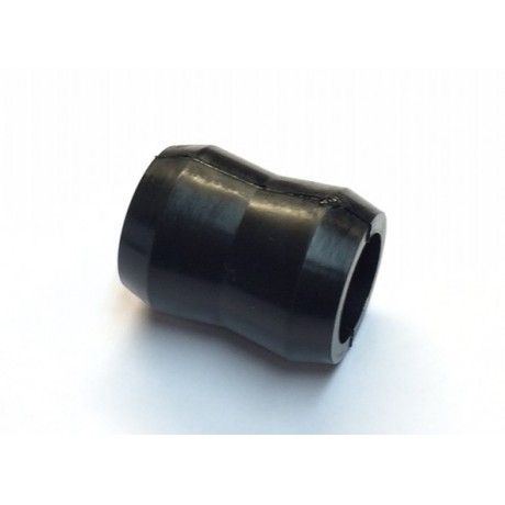 Special Bushing EB1-EB2