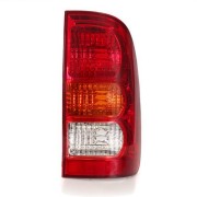 Lamp - tail lamp assembly for Toyota Hilux 7 Vigo