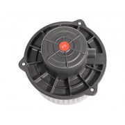 Blower motor