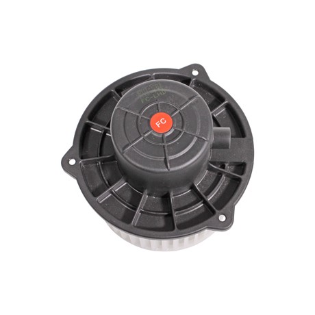 Blower motor Blower motor