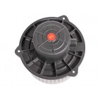 Blower motor