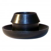 Diffrential Cover Plug