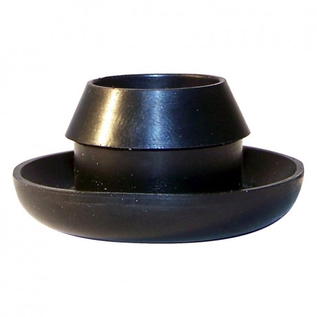 Diffrential Cover Plug, Jeep Diffrential Cover Plug, Jeep