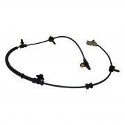 ABS Sensor Front, Jeep